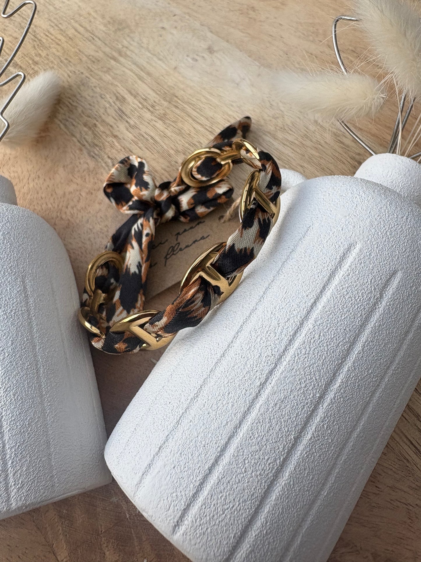 Bracelet Gloria