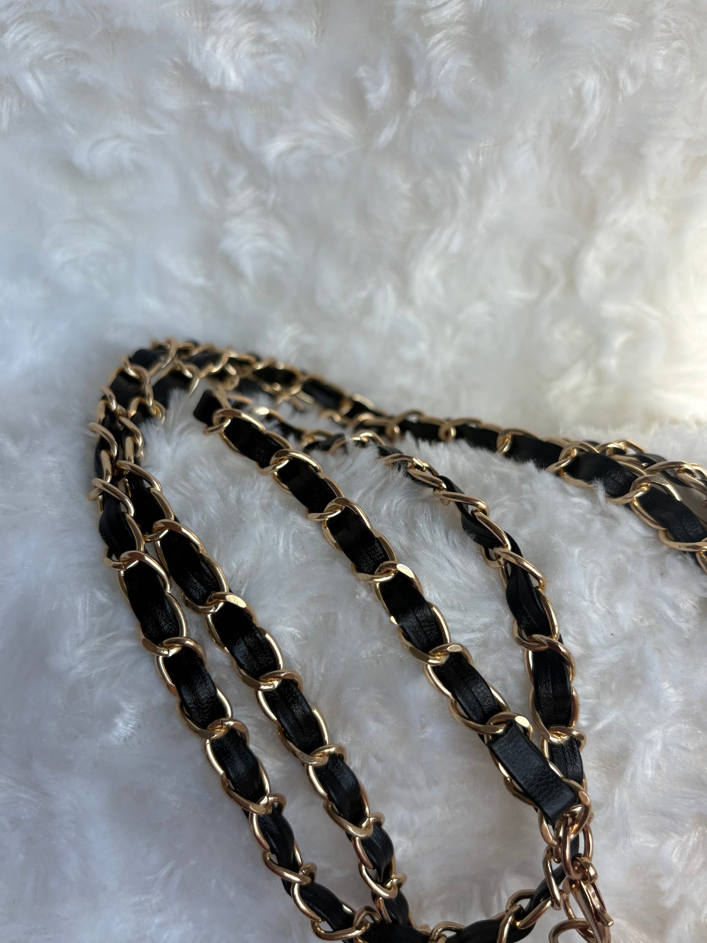 đ€ChaĂźne de tĂ©lĂ©phoneđ€