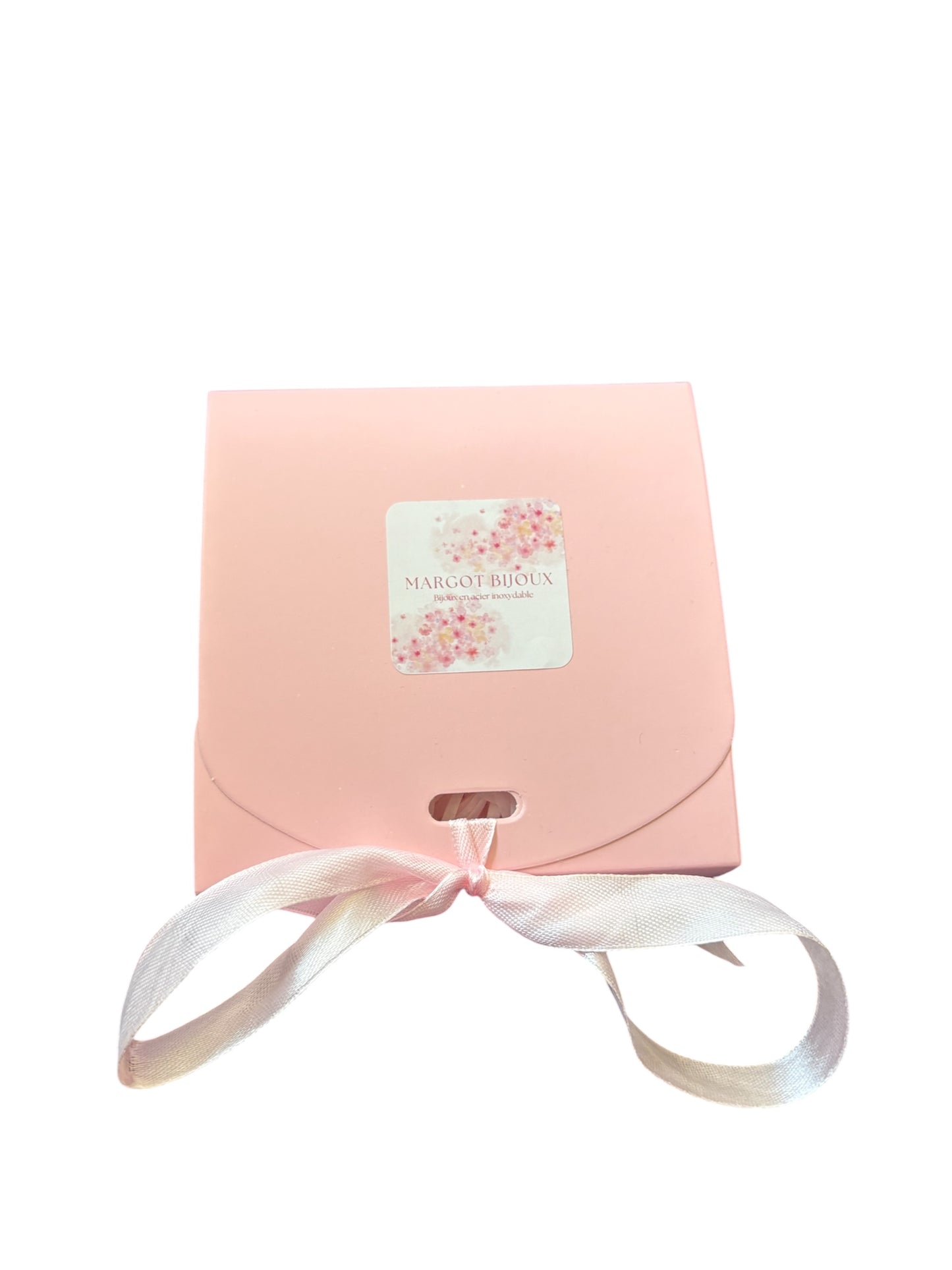 Boîte cadeau