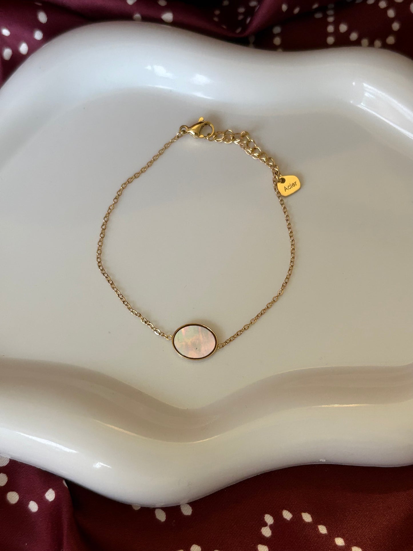 Bracelet Barbara ￼