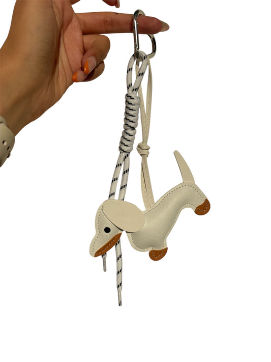 GriGri