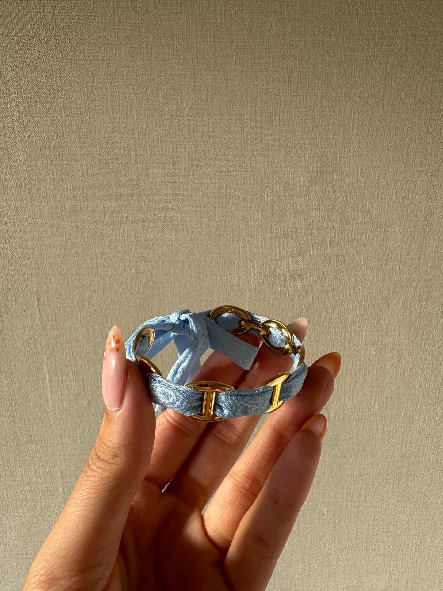 Bracelet Gloria