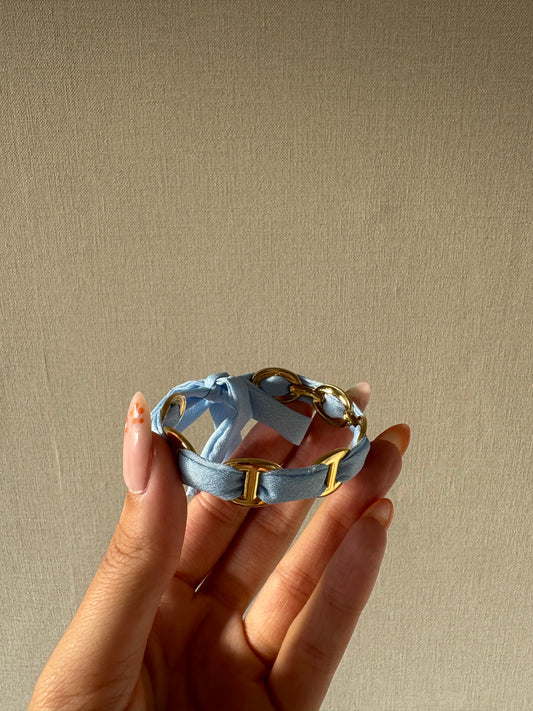 Bracelet Gloria