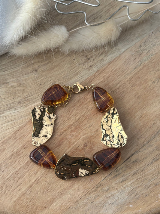 Bracelet Adèle