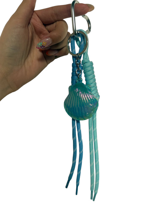 GriGri