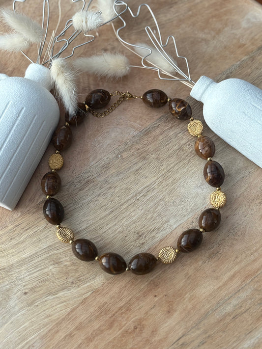 Collier Angie