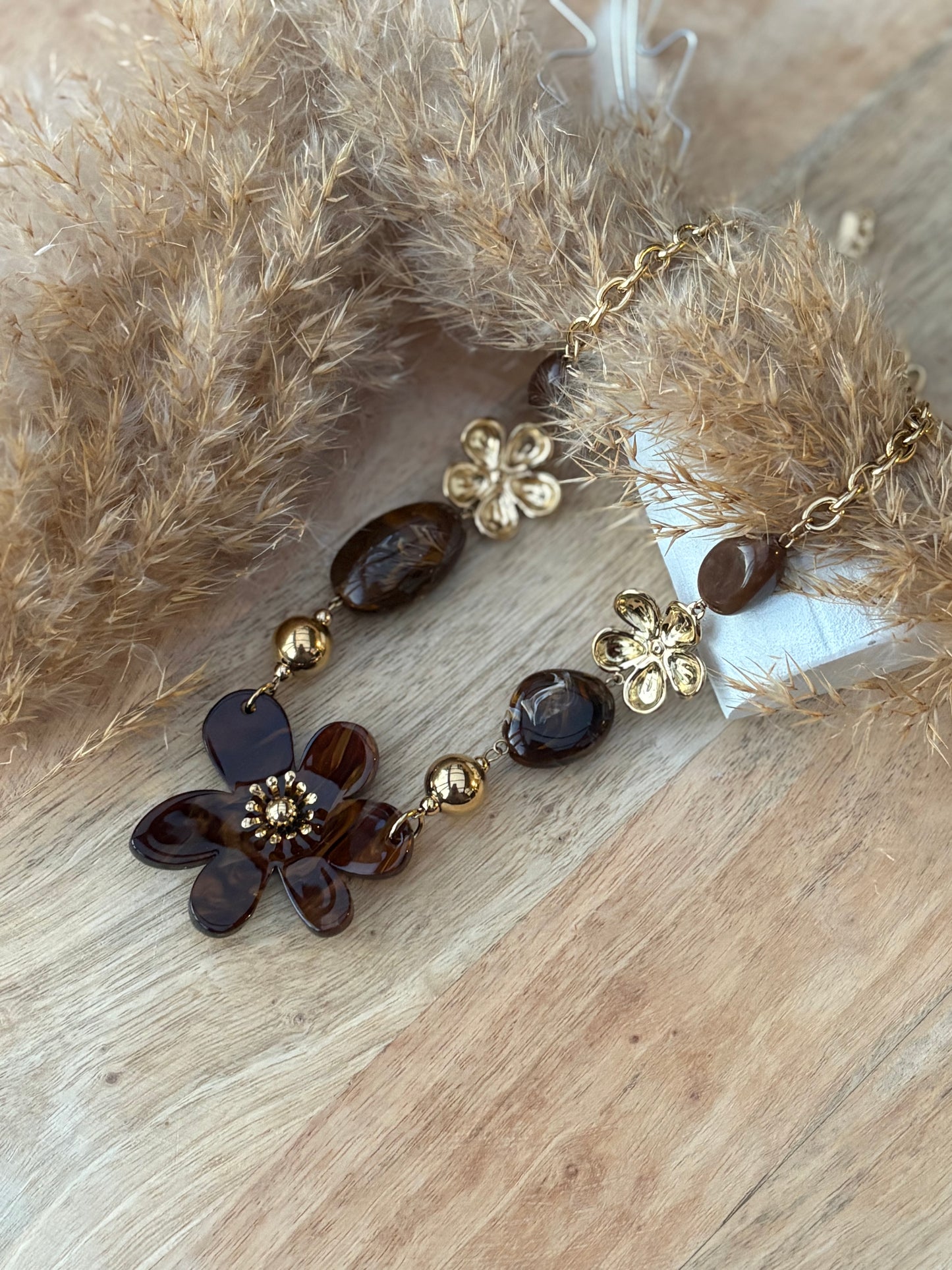 Collier Tiffany