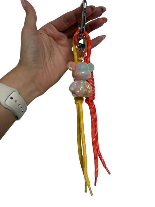 GriGri