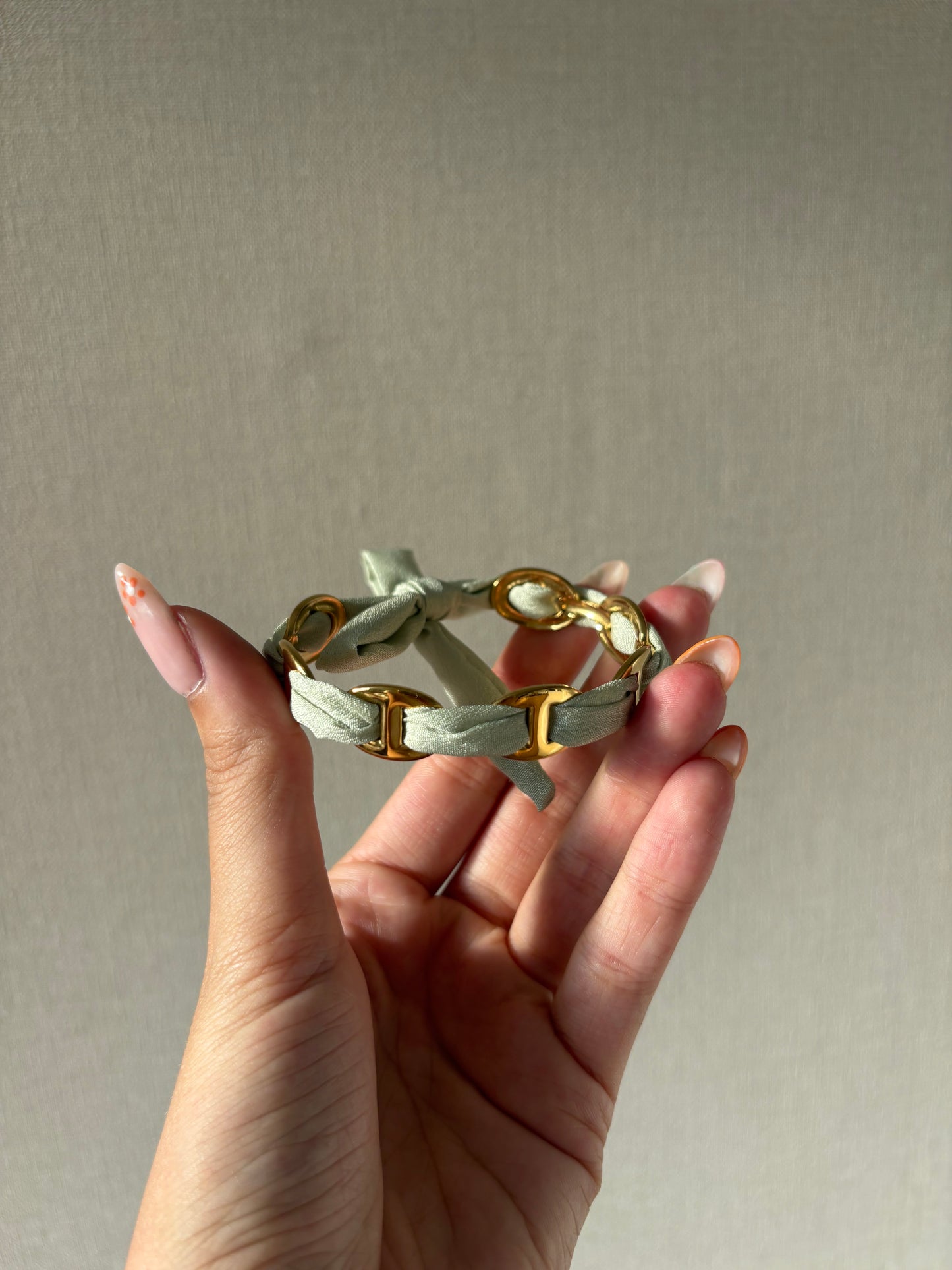 Bracelet Gloria