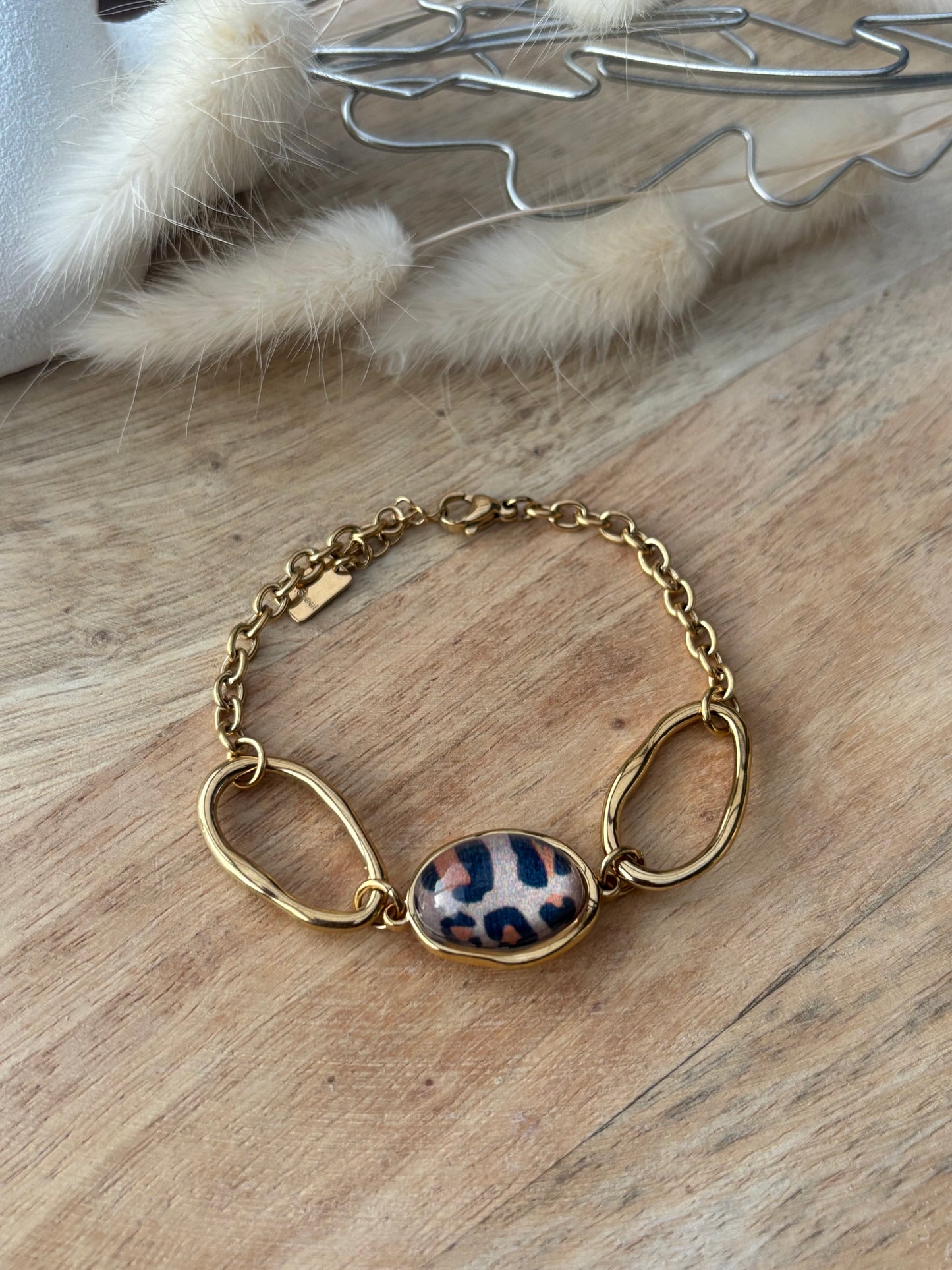 Bracelet Ève