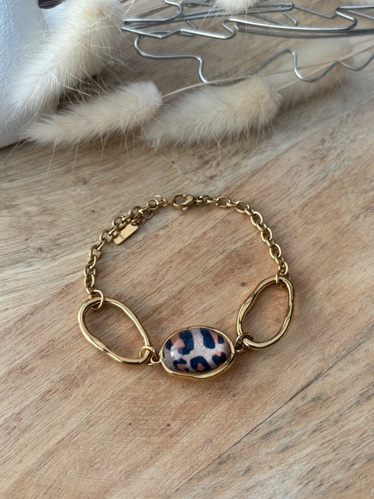 Bracelet Ève
