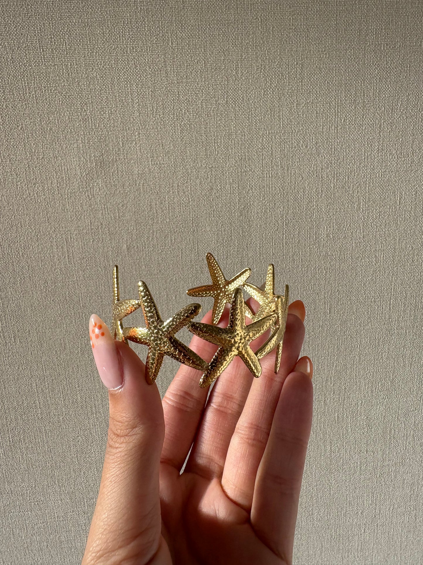 Bracelet Merina