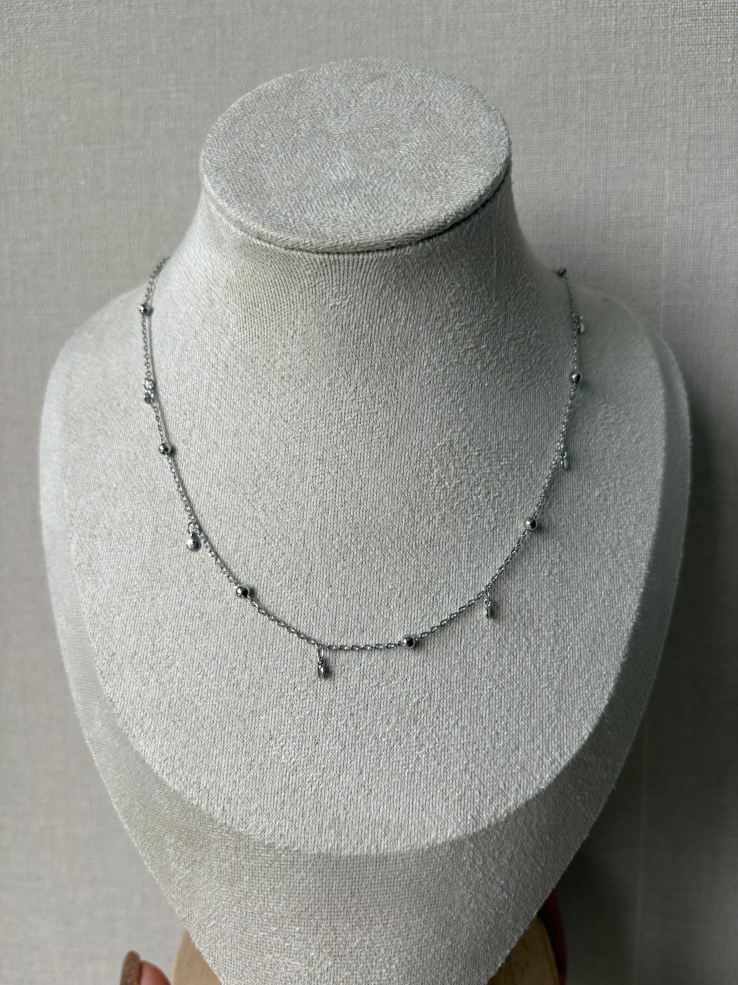 Collier Astrid