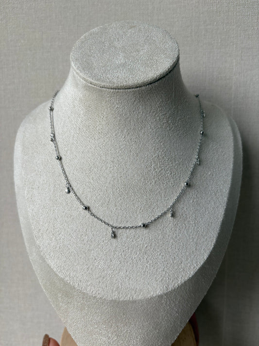 Collier Astrid