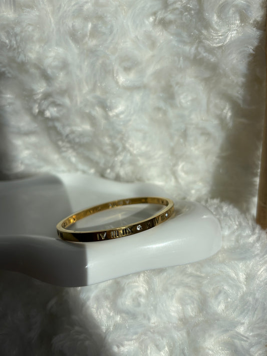 ⚜️Bracelet Philippa⚜️