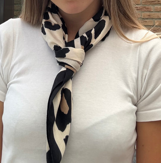 Foulard