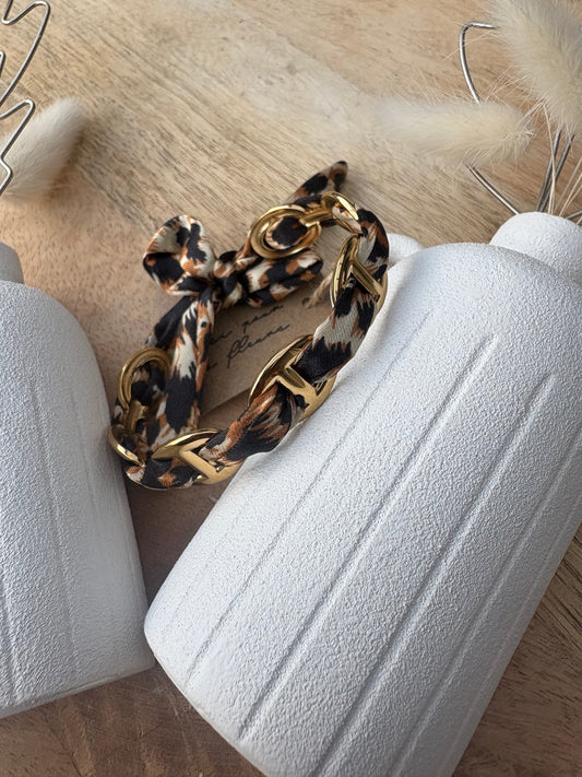 Bracelet Gloria