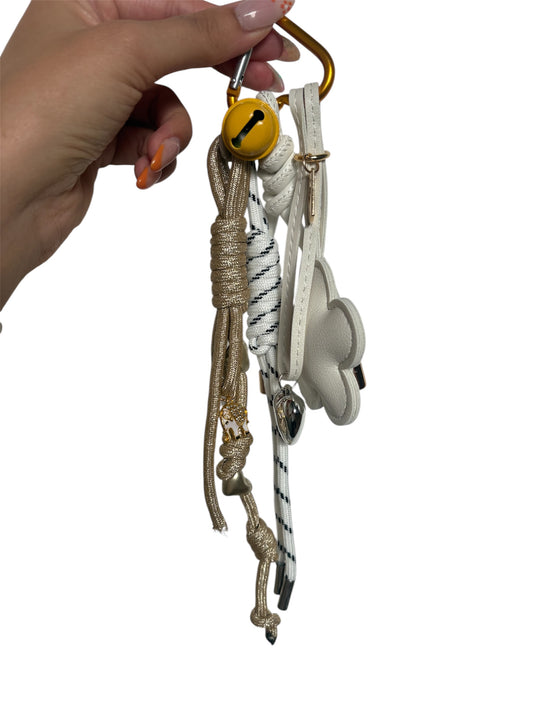 GriGri