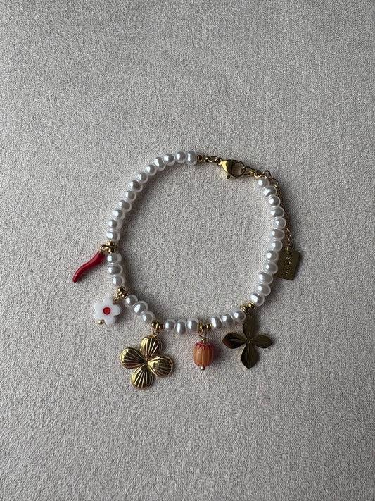 Bracelet Maddy