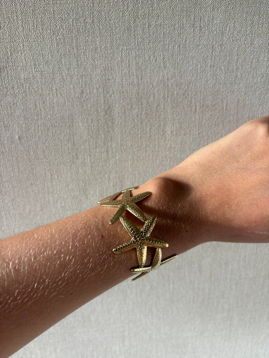 Bracelet Merina