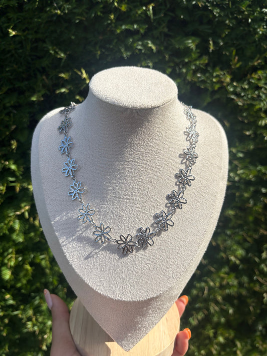 Collier Manon