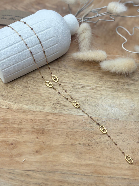 Collier Marianne