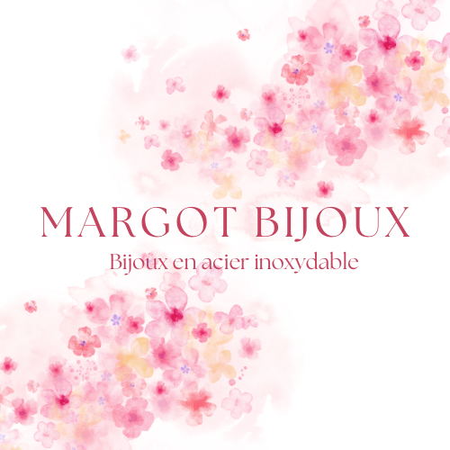 Margot Bijoux
