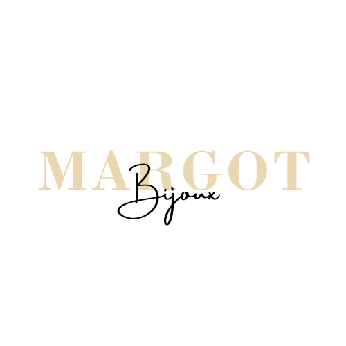 Margot Bijoux